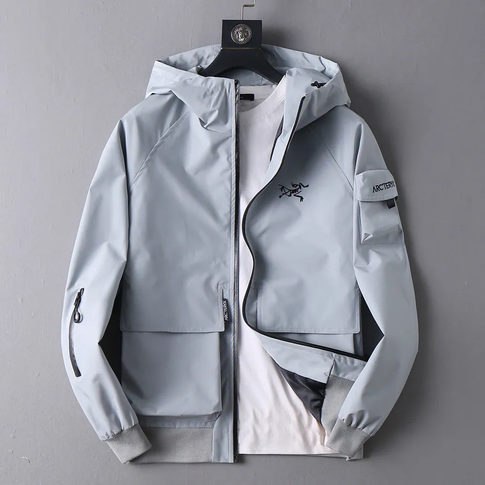 Same Style， ， 2026 New Arrival ， Original Premium Breathable ， ， ， Quality。 ， Sizes：M～3XL，